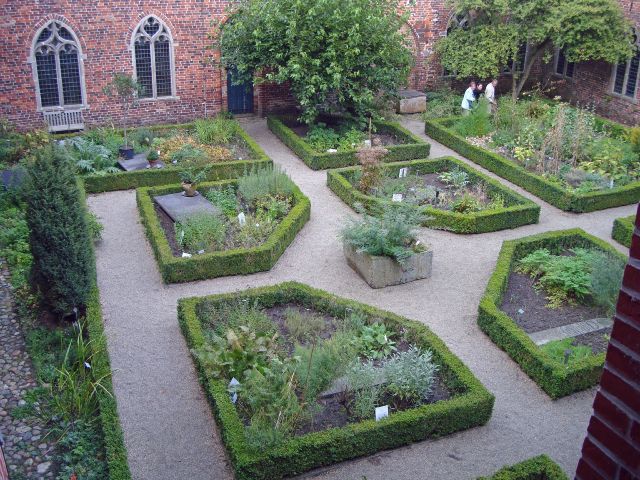 kloster-12