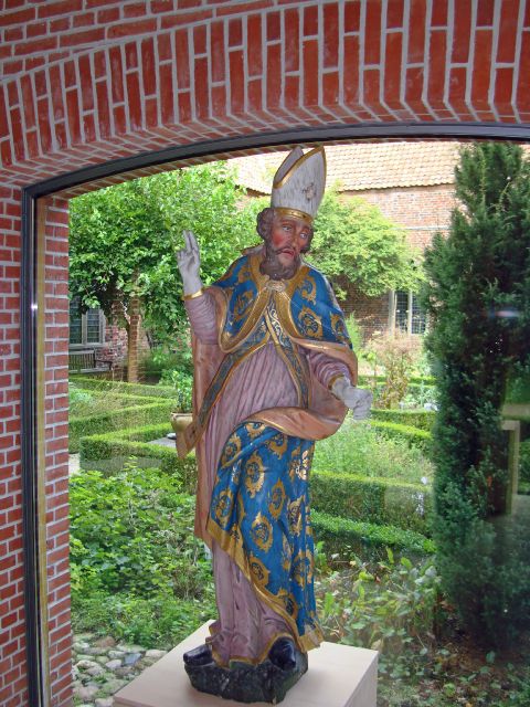 kloster-13