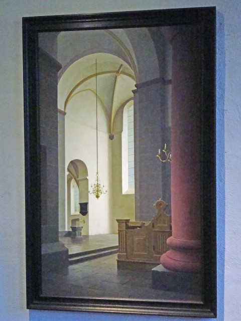 kloster-16