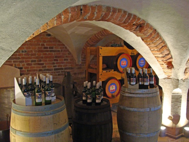 kloster-18