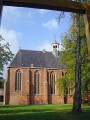 kloster-01