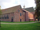 kloster-02
