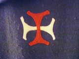 kloster-03