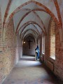 kloster-04