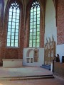 kloster-05