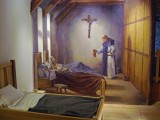 kloster-07