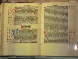 kloster-10