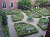 kloster-12