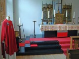 kloster-14