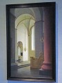 kloster-16