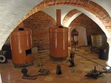 kloster-17