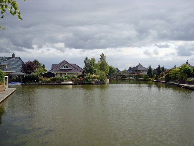 tapel-13