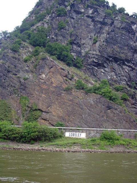 loreley-01