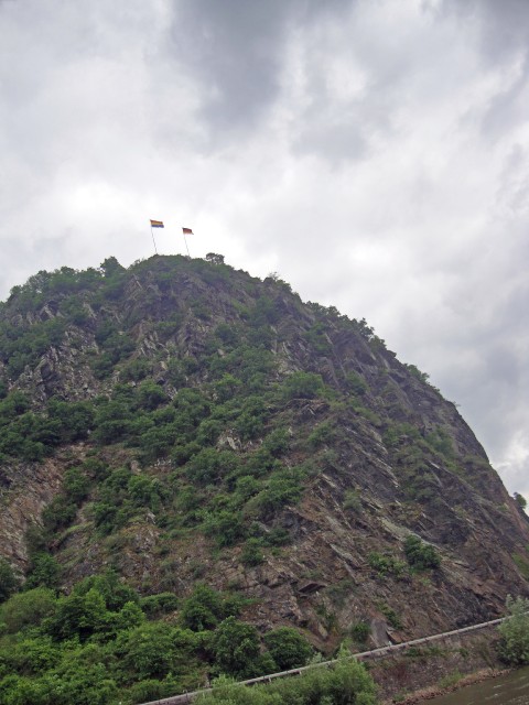 loreley-02