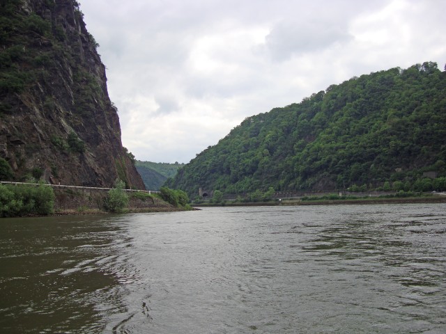 loreley-03