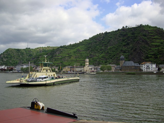 loreley-04
