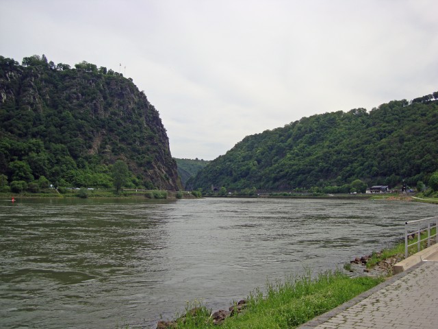 loreley-05