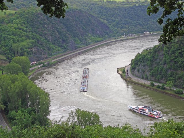 loreley-08