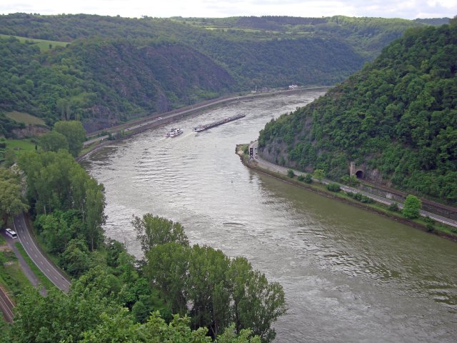 loreley-09-1