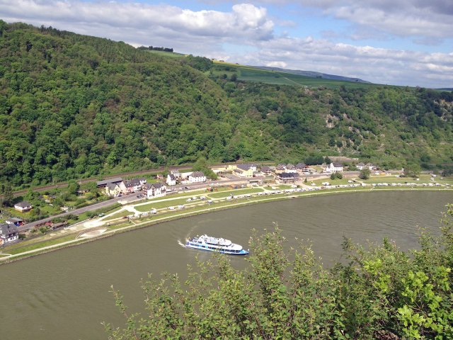 loreley-10-1