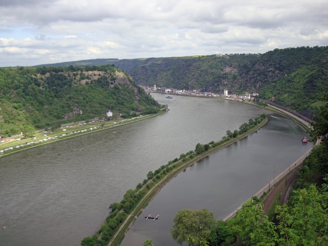 loreley-10