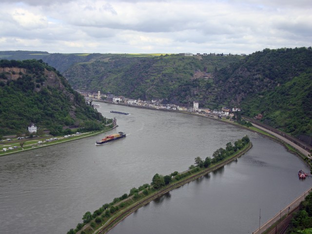 loreley-11