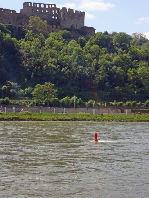 loreley-23