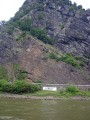 loreley-01