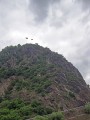 loreley-02