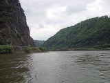 loreley-03