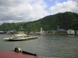 loreley-04