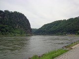 loreley-05