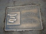 loreley-06