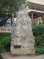 loreley-07