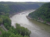 loreley-09-1