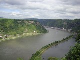 loreley-09