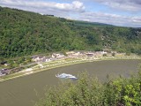 loreley-10-1