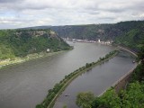 loreley-10
