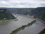 loreley-11