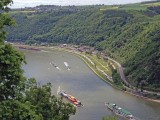 loreley-12