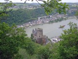 loreley-13