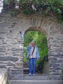 loreley-14