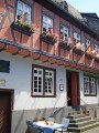 loreley-15