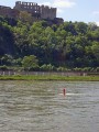 loreley-23