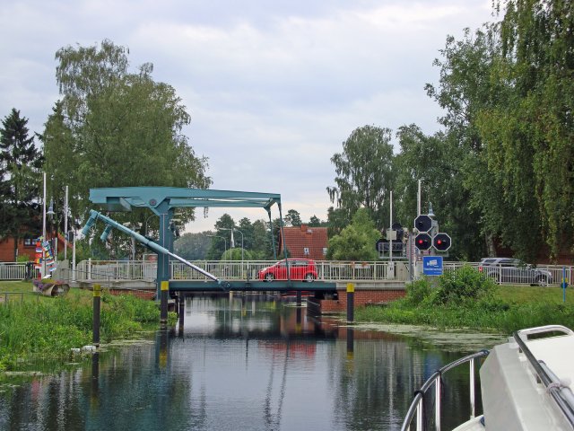 elbe-01