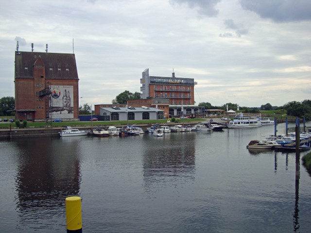 elbe-02