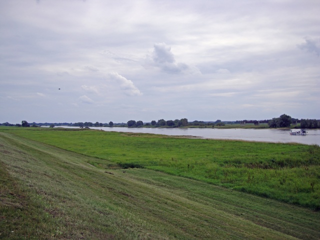 elbe-04