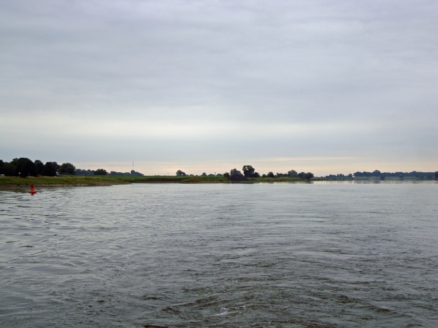 elbe-09