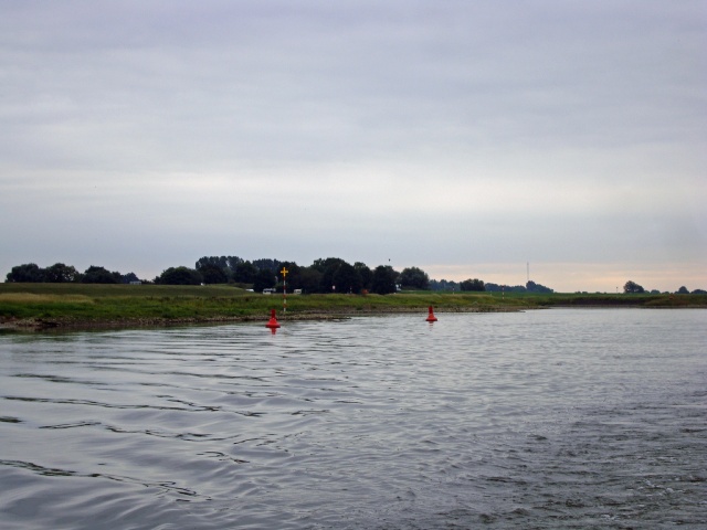 elbe-10