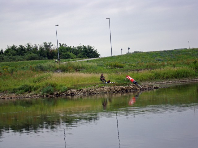 elbe-11